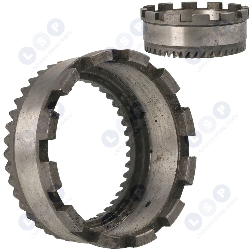 Kužeľový prevod Makita HR 5001 C - 18-052